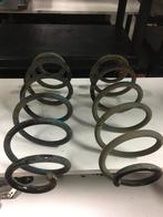 RESSORT SUSPENSION ARRIERE OPEL COMBO D, RUE BRIGADE PIRON 307, Enlèvement, Utilisé, Garage_bila@yahoo.fr