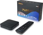 Xsarius Pure 2 Plus, TV, Hi-fi & Vidéo, Enlèvement ou Envoi, Neuf