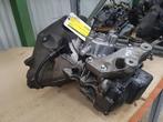 Versnellingsbak van een Opel Corsa, Gebruikt, -, -, Opel