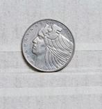 munt Polen 20 zlotych 1975, Postzegels en Munten, Munten | Europa | Niet-Euromunten, Ophalen of Verzenden, Polen