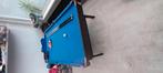 Pooltafel, Sport en Fitness, Biljarten en Poolen, Ophalen, Gebruikt, Pooltafel