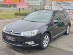Citroen C5 Breck 2.0 HDi 2009 - 198.000Km Manuel 6 Vites €4, Autos, 100 kW, 1730 kg, Achat, Entreprise