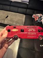 DINKY TOYS 981 BRITISH RAILWAYS EXPRESS HORSE BOX, Enlèvement ou Envoi, Comme neuf, Dinky Toys