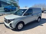 Ford Transit Courier NIEUW/100 PK ECOBOOST/ PARKING PACK, Monovolume, Euro 6, Parkeersensor, 74 kW