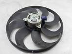 VENTILATEUR C Renault Clio IV Estate / Grandtour (7R), Dhr. J. Ham, Renault, Administratie@autoham.nl, Utilisé