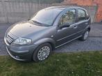 Citroën c3, C3, Te koop, Benzine