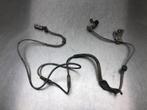 DIVERSEN ABS Kabel Toyota Hilux IV (01-2005/01-2016), Gebruikt, Toyota