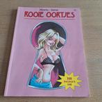 Rooie oortjes, Boeken, Stripverhalen, Ophalen, Zo goed als nieuw