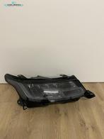Range Rover Sport II L494 koplamp rechts Laser, Auto-onderdelen, -, -, Ophalen of Verzenden, -