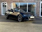 Mazda MX-5 2.0 ND SKYCRUISE / 55000km / Apple / BTW AFTRB, https://public.car-pass.be/vhr/acf3945e-1c5c-44ef-94de-56de86170ff5