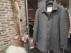 Herenmantel tommy  hilfinger, Ophalen, Maat 56/58 (XL)
