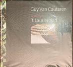 't Laurierblad Guy Van Cauteren, Boeken, Kookboeken, Ophalen of Verzenden