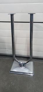 Voet standaard, Enlèvement ou Envoi, Utilisé