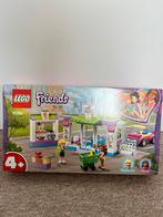 Lego friends supermarkt 41362 NIEUW!, Nieuw, Complete set, Ophalen of Verzenden, Lego