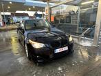 BMW 5 serie E60 M packet, Auto's, BMW, 1575 kg, Achterwielaandrijving, 1575 kg, 2497 cc