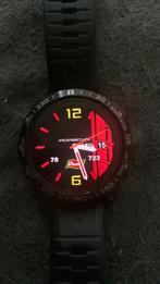 Garmin epix pro gen 2, Ophalen of Verzenden, Zo goed als nieuw