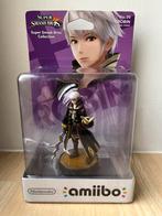 Amiibo Robin N30 (Super Smash Bros.), Enlèvement ou Envoi, Neuf