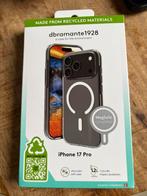 Dbramante 1928 17pro, Enlèvement, Neuf, Housse ou Sac