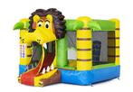 Te koop Springkussen Mini Bounce Leeuw, Ophalen, Nieuw