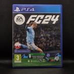 FC, FIFA, Lot PS4, Ophalen of Verzenden, Zo goed als nieuw, Sport, 3 spelers of meer