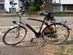 Sparta Herenfiets Marathon 7.0 prachtstaat !, Fietsen en Brommers, Fietsen | Heren | Herenfietsen, Ophalen, Sparta, Versnellingen