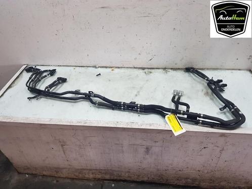 RADIATEURSLANG Peugeot 208 II (UB / UH / UP) (01-2019/-), Auto-onderdelen, Airco en Verwarming, Peugeot, Gebruikt