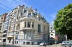Kantoor te huur in Antwerpen, Immo, Maisons à louer, Autres types, 270 m²