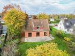 Commerce à vendre à Beaufays, 3 chambres, Immo, 206 m², Autres types, 3 pièces