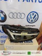 Koplamp Volvo XC40 XC-40 32133832 Rechts LED, Ophalen of Verzenden, Gebruikt, Volvo