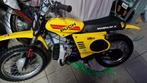 PUCH PUCH PUCH RECHERCHE ZOEK
