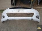 Citro n C4 II B7 voorbumper, Auto-onderdelen, Gebruikt, Citroën, Bumper