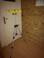 Niveau laser sur pieds Powerfix, Ophalen, Nieuw, Afstand