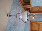 Hanglamp, Huis en Inrichting, Ophalen of Verzenden, Zo goed als nieuw