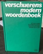 woordenboek, Comme neuf, Néerlandais, Autres éditeurs, Enlèvement