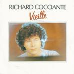 Richard Cocciante, CD & DVD, Vinyles Singles, 7 pouces, Pop, Utilisé, Enlèvement ou Envoi