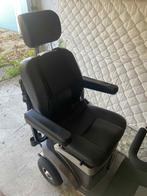 Sterling scootmobiel als nieuw, Ophalen, Zo goed als nieuw