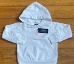 Nieuwe hoodie Ralph Lauren meisje 5 jaar, Ralph Lauren, Fille, Pull ou Veste, Envoi