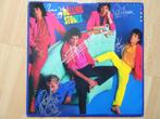 Rolling Stones LP origineel gesigneerd! UNIEK!!!!, Cd's en Dvd's, Vinyl | Rock, Ophalen