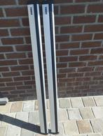 Barres de toit, Auto diversen, Dakkoffers, Ophalen, Zo goed als nieuw