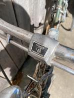 Retro fietsen (set), Fietsen en Brommers, Ophalen