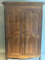 prachtige antieke bruidskast, Ophalen