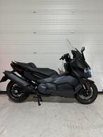 Sym Maxsym TL508 - 2500 KM (A2), Fietsen en Brommers, Scooters | SYM, Ophalen, Nieuw, 500 cc