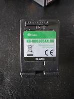 Hp 304xl printer cartridge 1 nieuwe, Computers en Software, Printerbenodigdheden, Ophalen of Verzenden, Nieuw, Cartridge