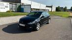 Volkswagen Polo 1.6TDI R-Line, Auto's, Volkswagen, Voorwielaandrijving, Euro 5, Stof, Zwart