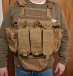 Plate Carriers Assault Warrior!, Ophalen of Verzenden