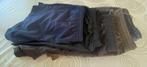 5 shorts homme XXL _ 1 EUR le short, Vêtements | Hommes, Vêtements Homme Autre, Enlèvement, Comme neuf