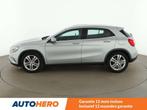 Mercedes-Benz GLA 200 GLA 200 Urban (bj 2015, automaat), Auto's, Gebruikt, 129 g/km, 5 zetels, 156 pk