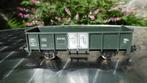 SNCF TOW 699615 kiepwagen — Lima, Hobby en Vrije tijd, Gebruikt, Verzenden, Wagon, Analoog