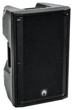OMNITRONIC XKB-212A 12 inch Actieve Top Speaker Bi-AMP DSP L, Audio, Tv en Foto, Luidsprekerboxen, Overige merken, Nieuw, Ophalen of Verzenden