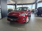 Ford Fiesta EcoBoost Connected *Verw.Zetels/App Connect*, Bedrijf, 5 deurs, Fiësta, 94 g/km